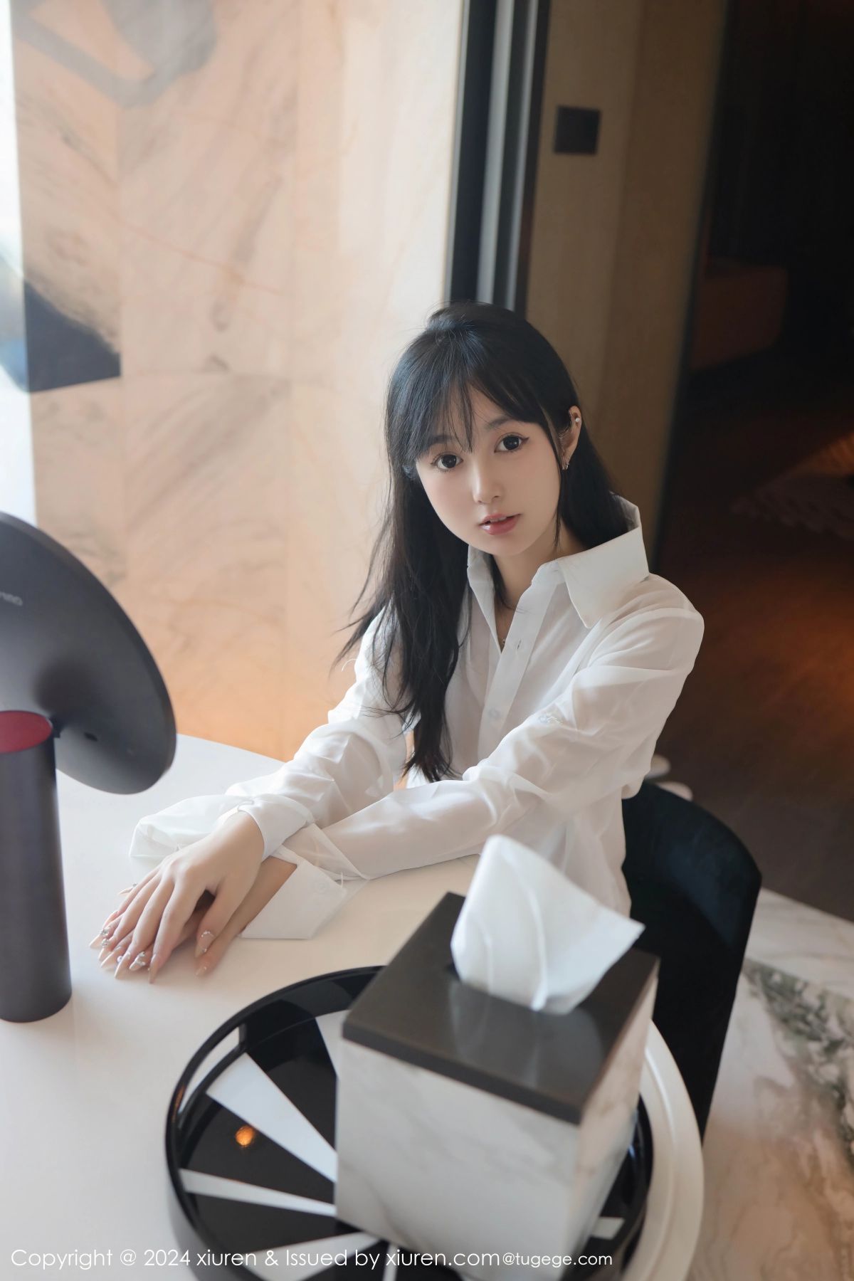 【XiuRen秀人網】20241009Vol9251林好好【67P】-[秀人套图]