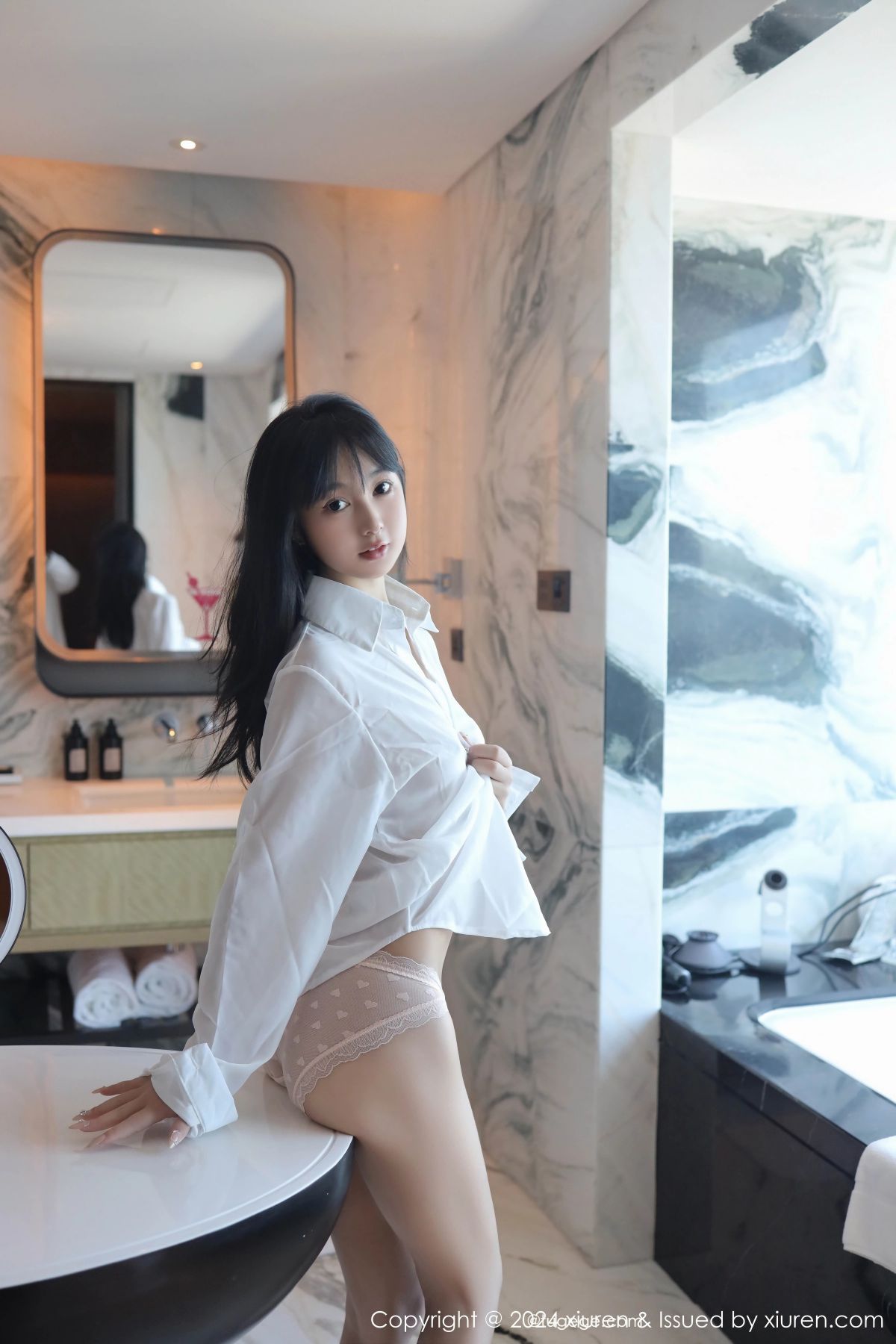 【XiuRen秀人網】20241009Vol9251林好好【67P】-[秀人套图]