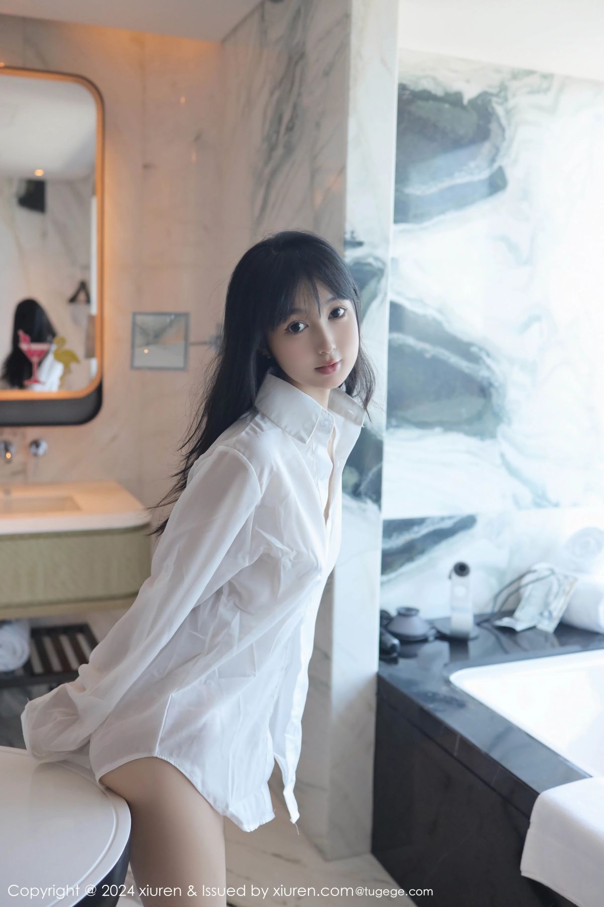 【XiuRen秀人網】20241009Vol9251林好好【67P】-[秀人套图]