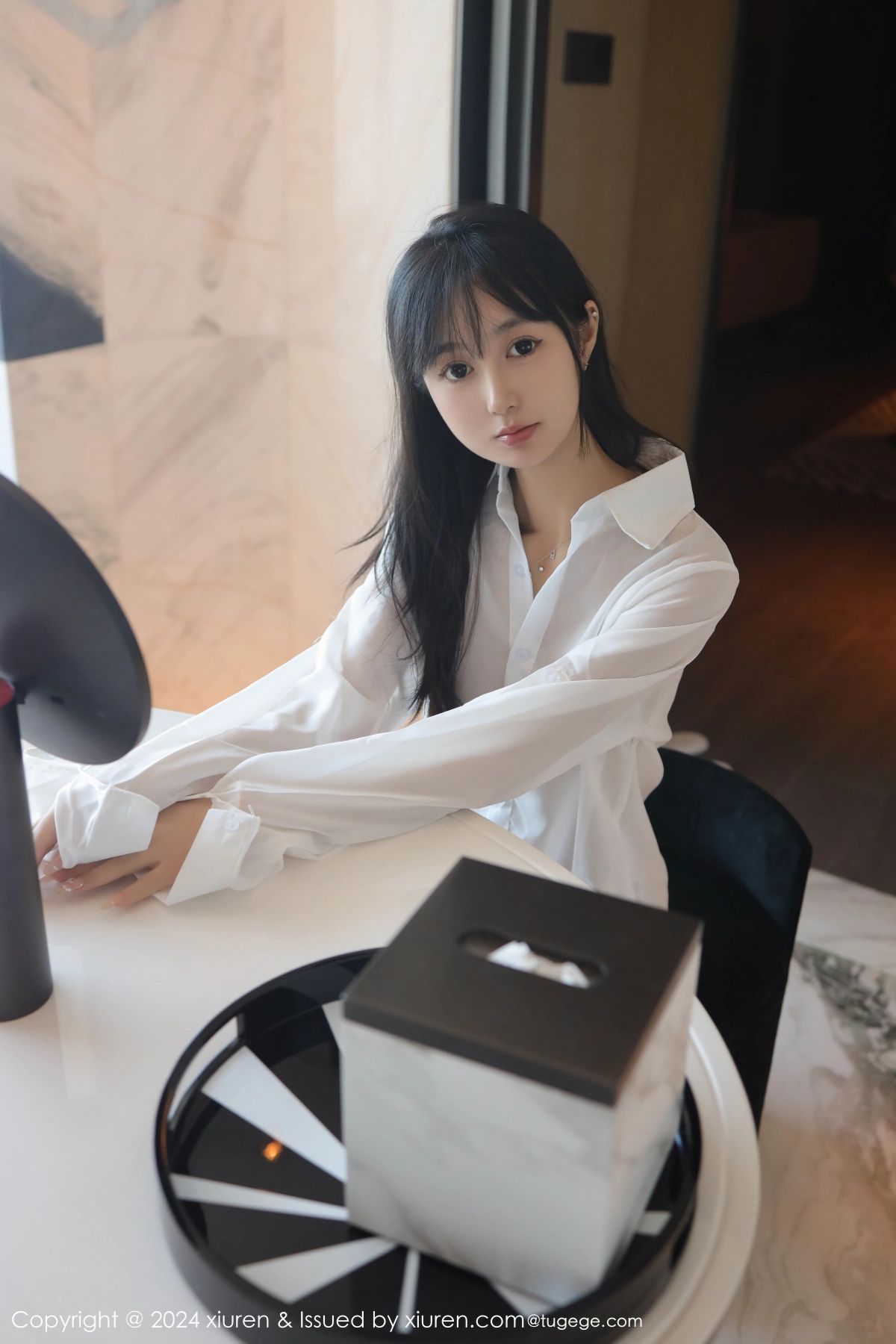 【XiuRen秀人網】20241009Vol9251林好好【67P】-[秀人套图]