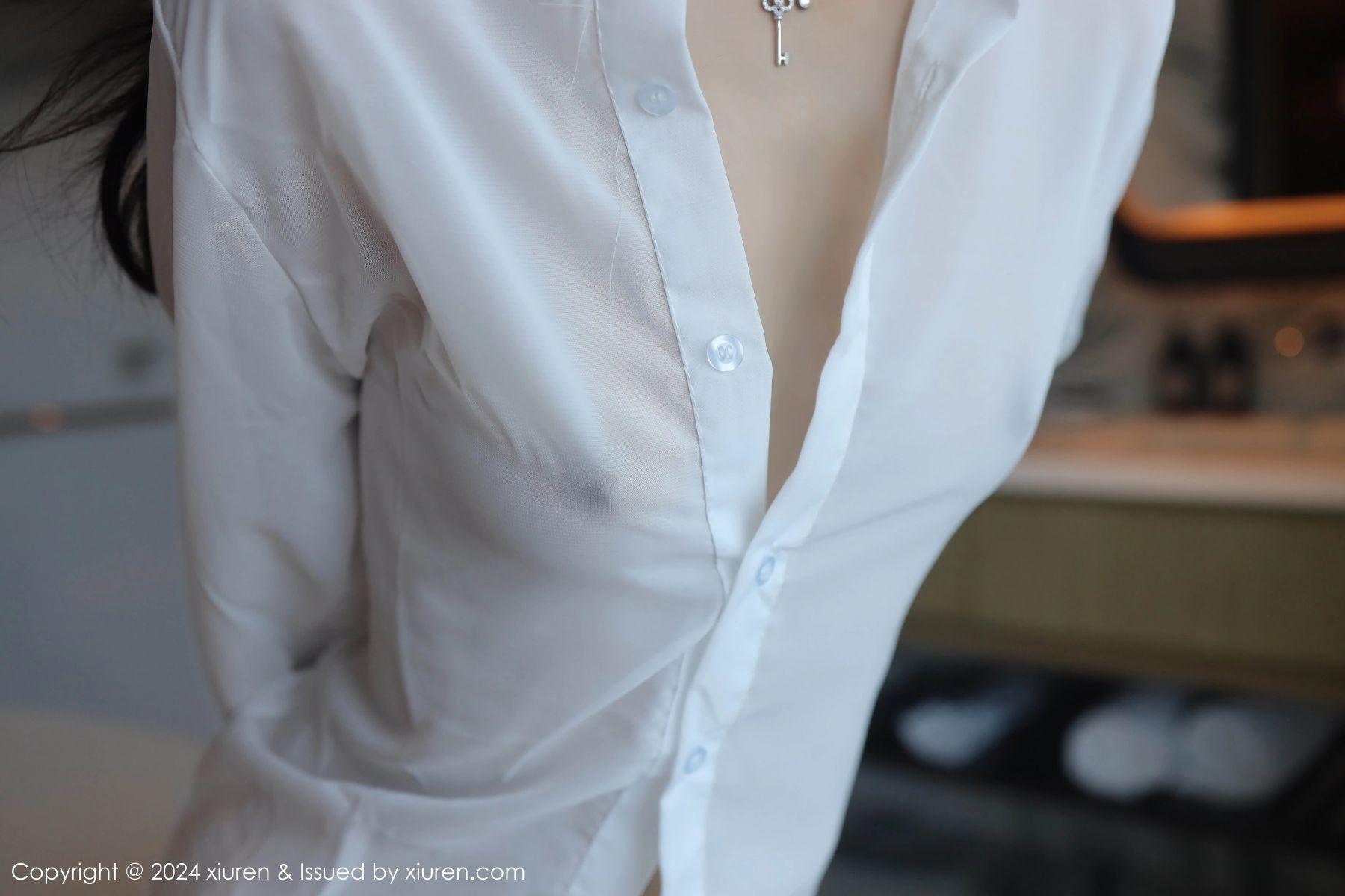 【XiuRen秀人網】20241009Vol9251林好好【67P】-[秀人套图]