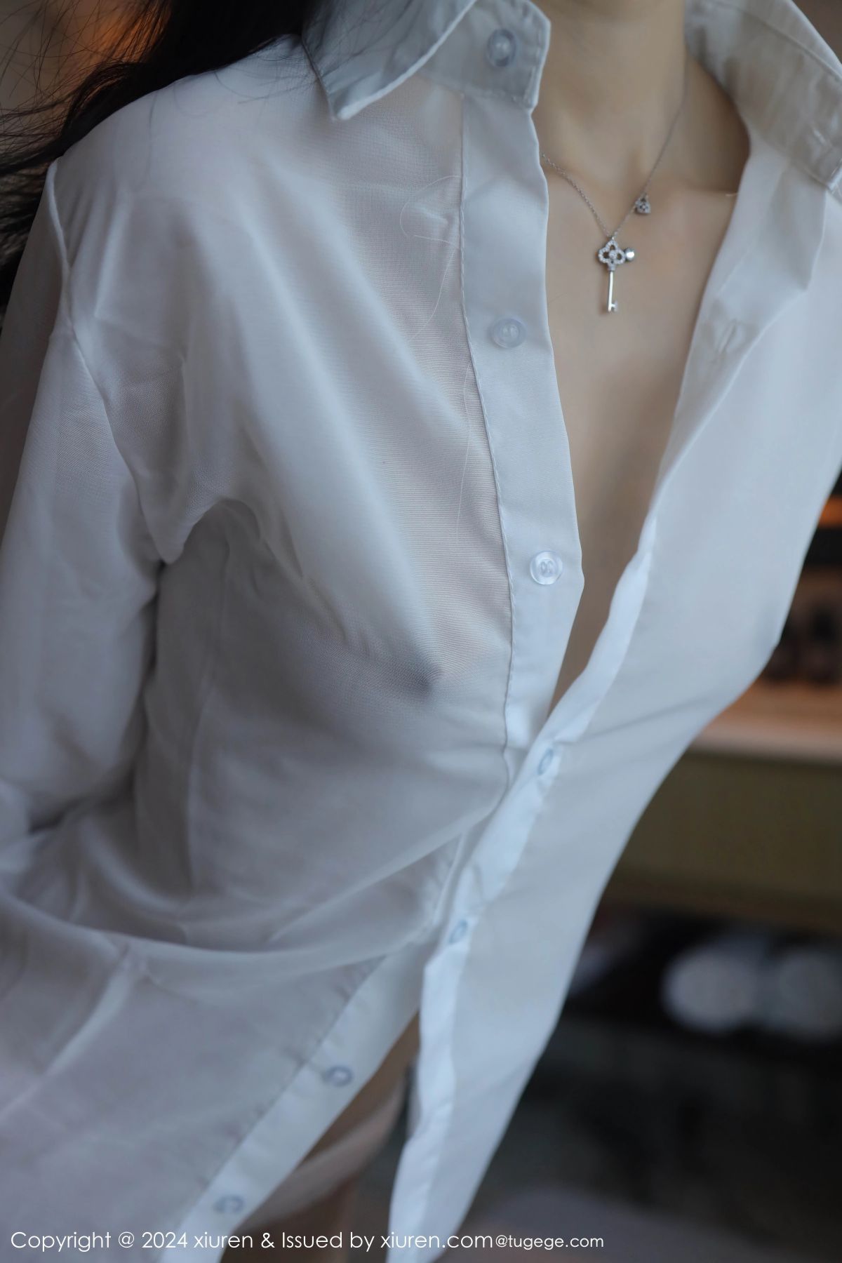 【XiuRen秀人網】20241009Vol9251林好好【67P】-[秀人套图]