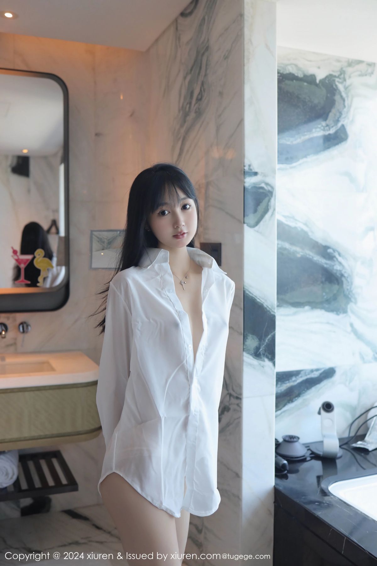 【XiuRen秀人網】20241009Vol9251林好好【67P】-[秀人套图]