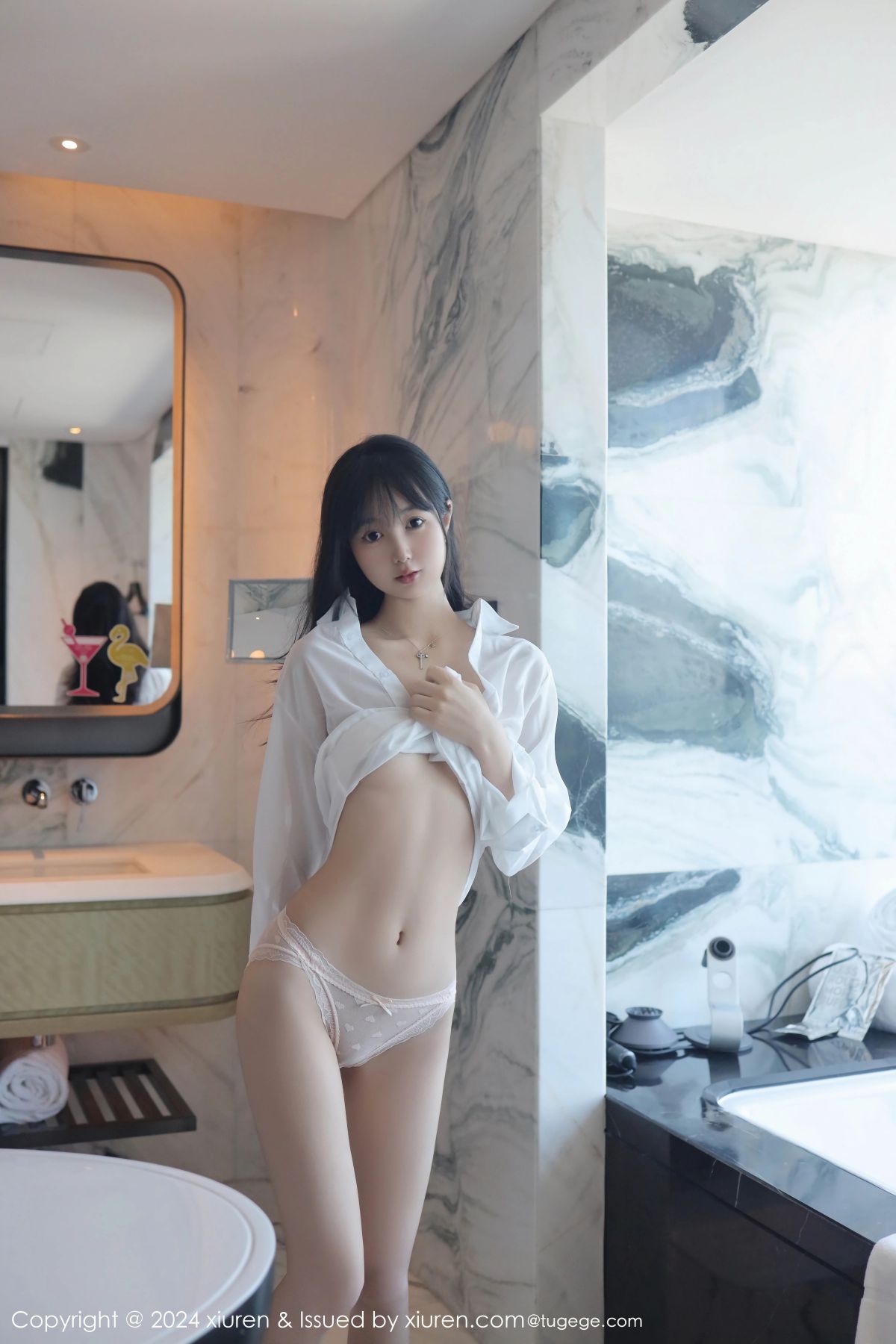 【XiuRen秀人網】20241009Vol9251林好好【67P】-[秀人套图]