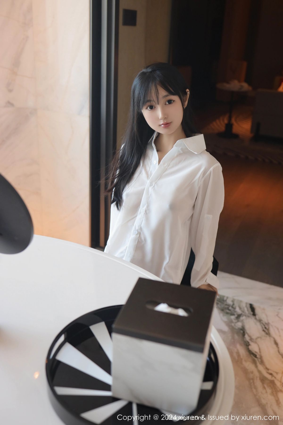 【XiuRen秀人網】20241009Vol9251林好好【67P】-[秀人套图]