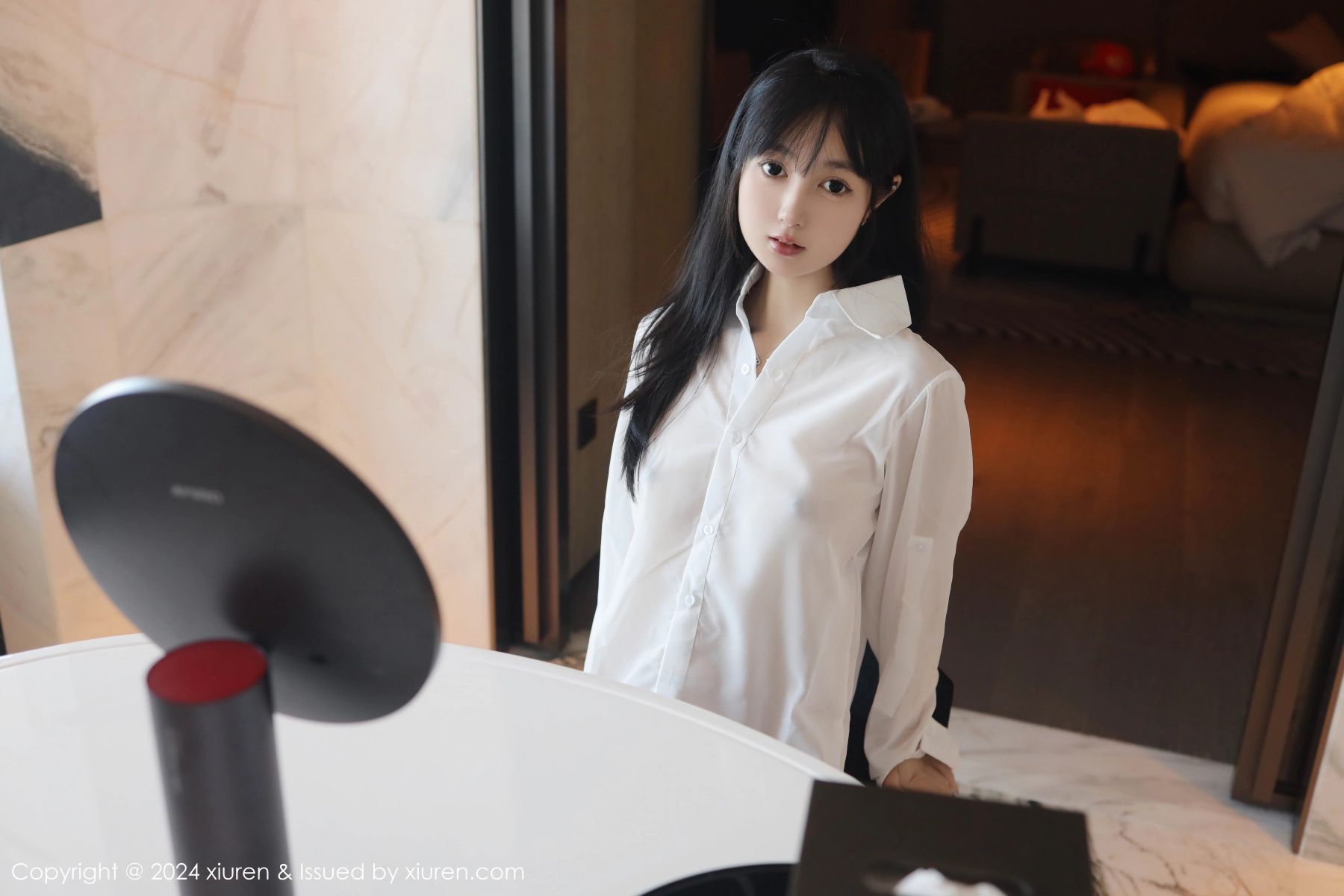 【XiuRen秀人網】20241009Vol9251林好好【67P】-[秀人套图]