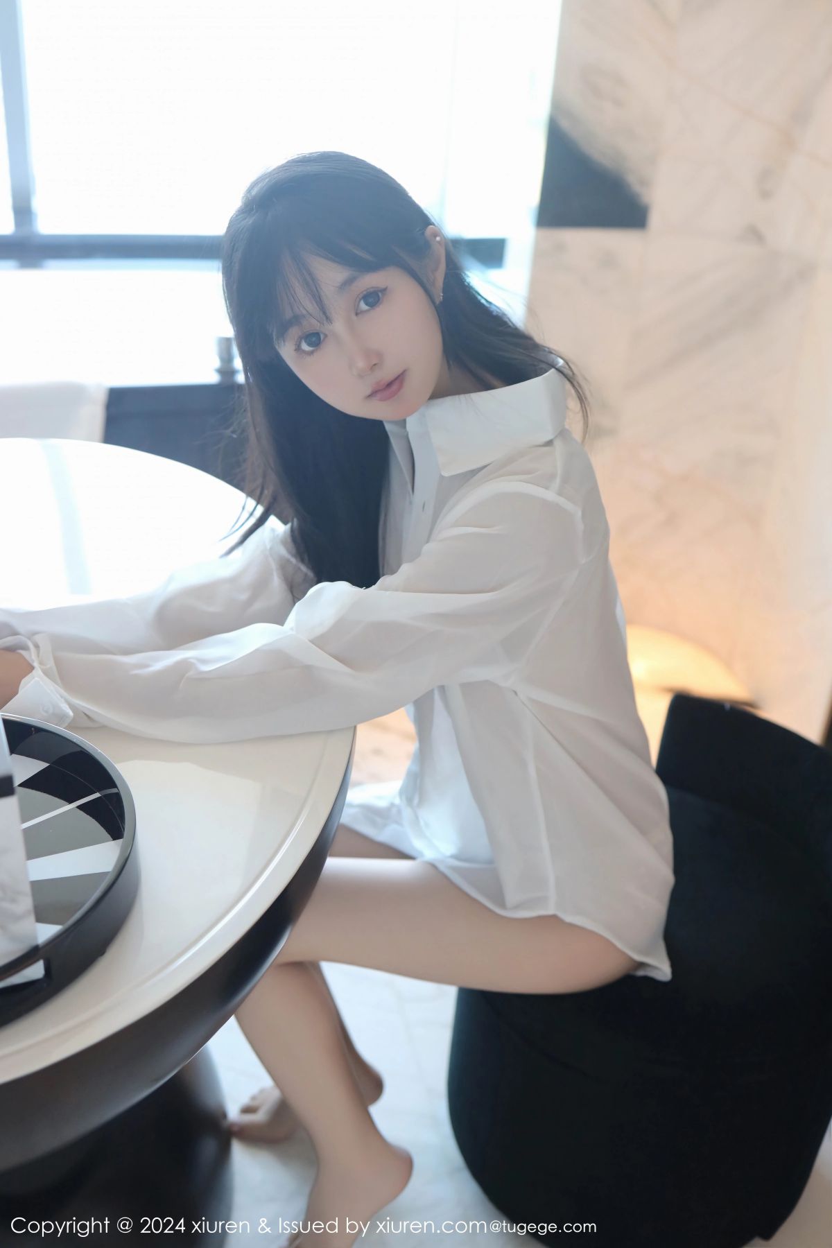 【XiuRen秀人網】20241009Vol9251林好好【67P】-[秀人套图]