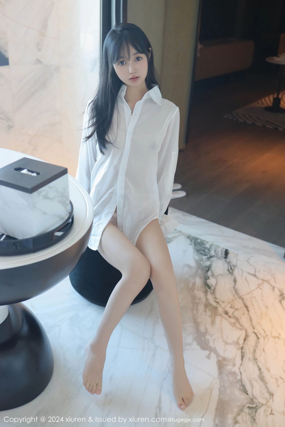 【XiuRen秀人網】20241009Vol9251林好好【67P】-[秀人套图]