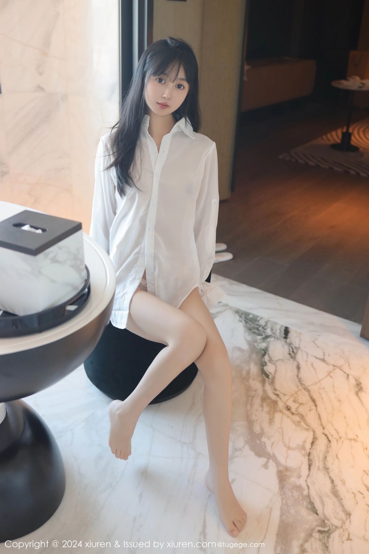 【XiuRen秀人網】20241009Vol9251林好好【67P】-[秀人套图]