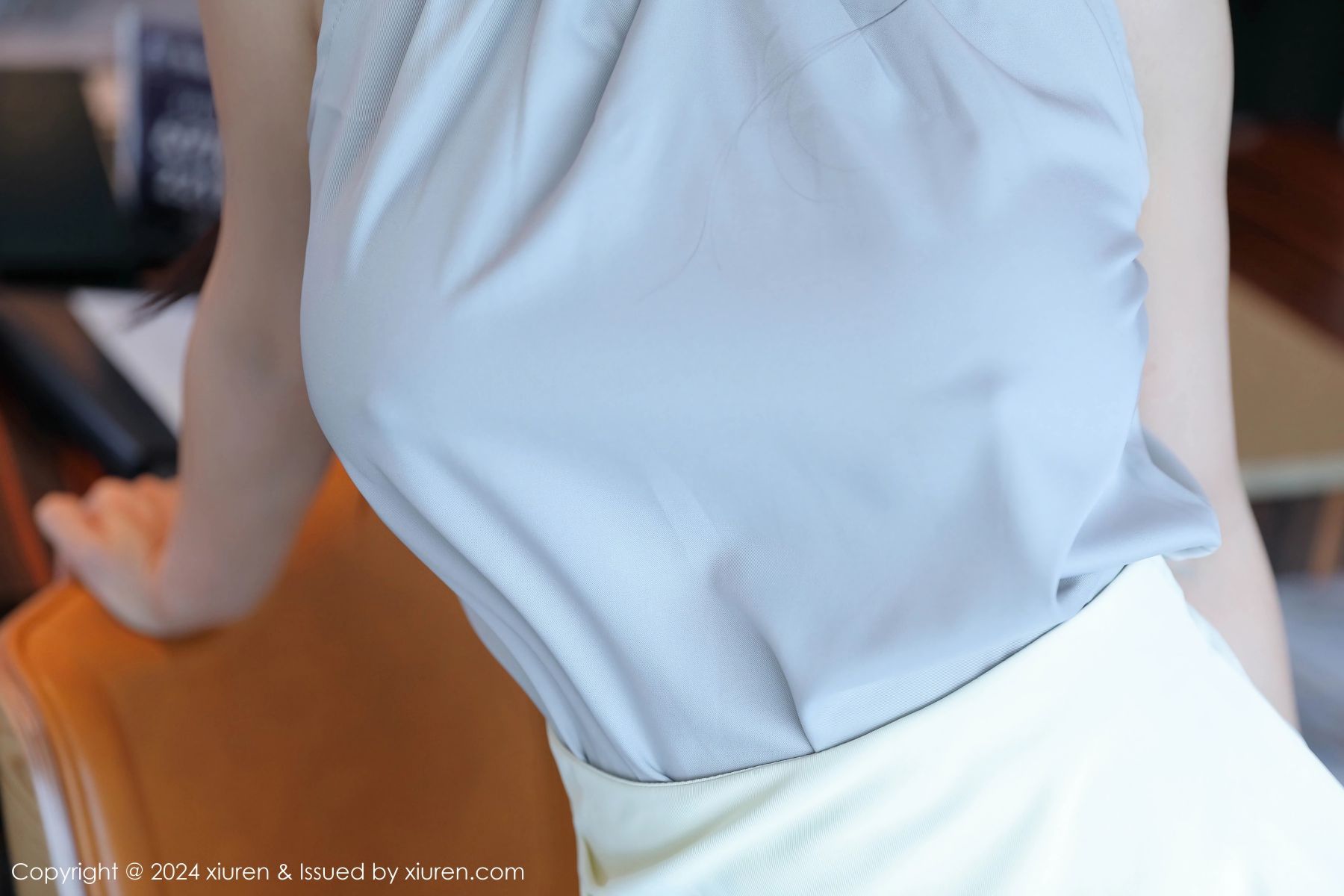 【XiuRen秀人網】20241008Vol9246潘多拉哦【69P】-[秀人套图]