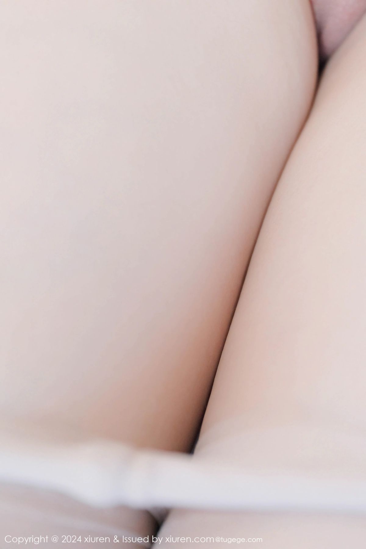 【XiuRen秀人網】20241008Vol9246潘多拉哦【69P】-[秀人套图]