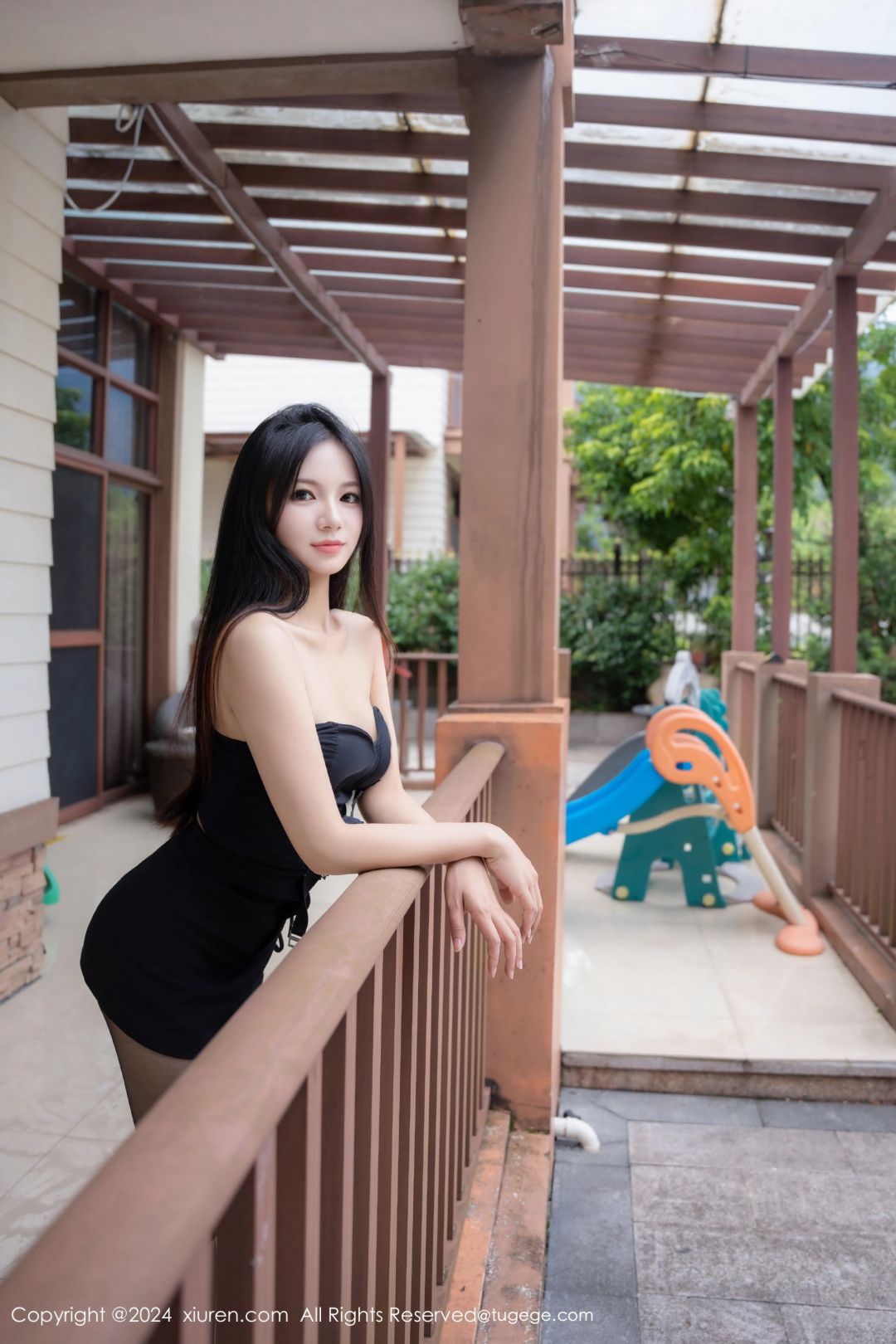 【XiuRen秀人網】20240923Vol9191奶茹【89P】-[秀人套图]