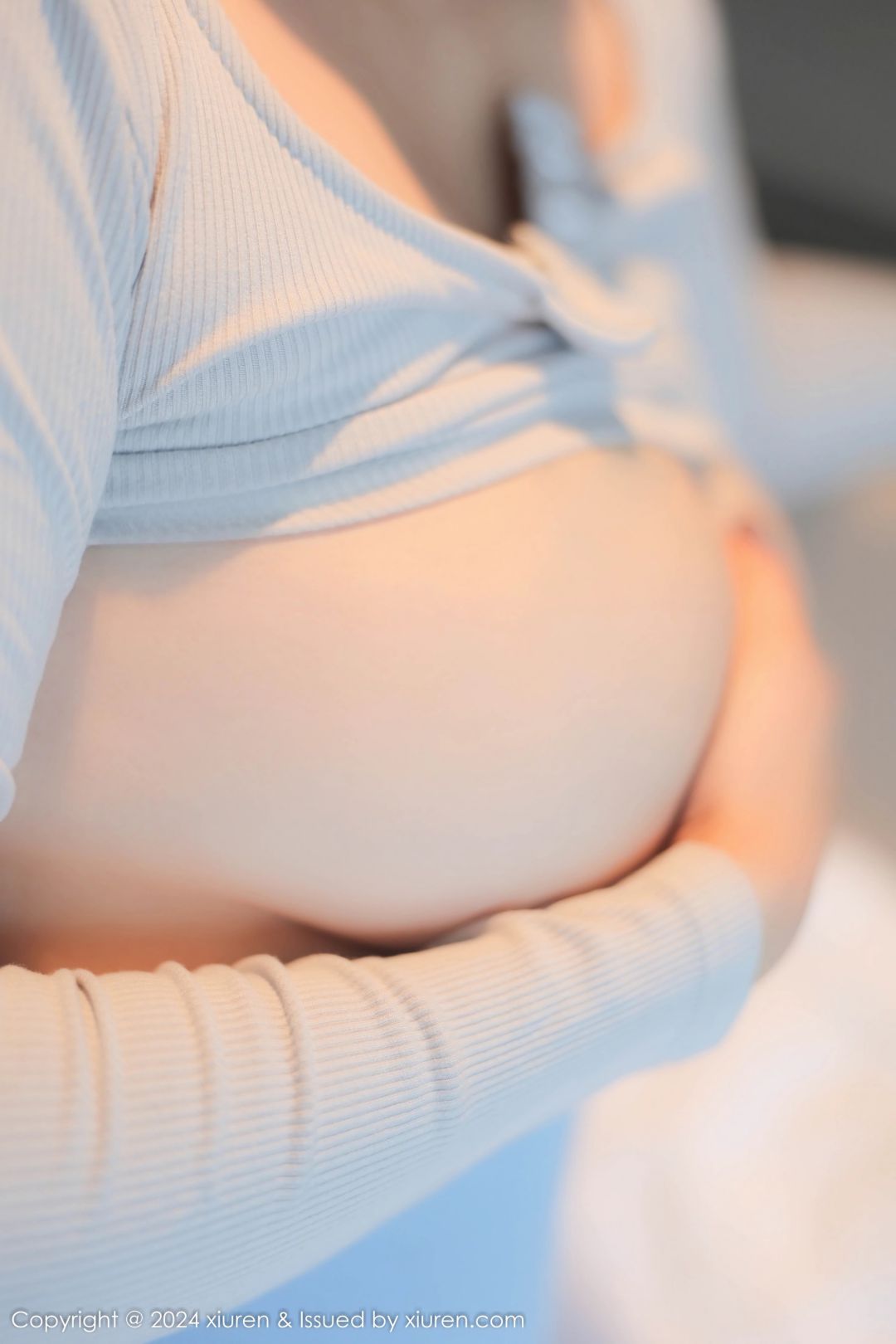 【XiuRen秀人網】20240927Vol9217白潔bessie【68P】-[秀人套图]