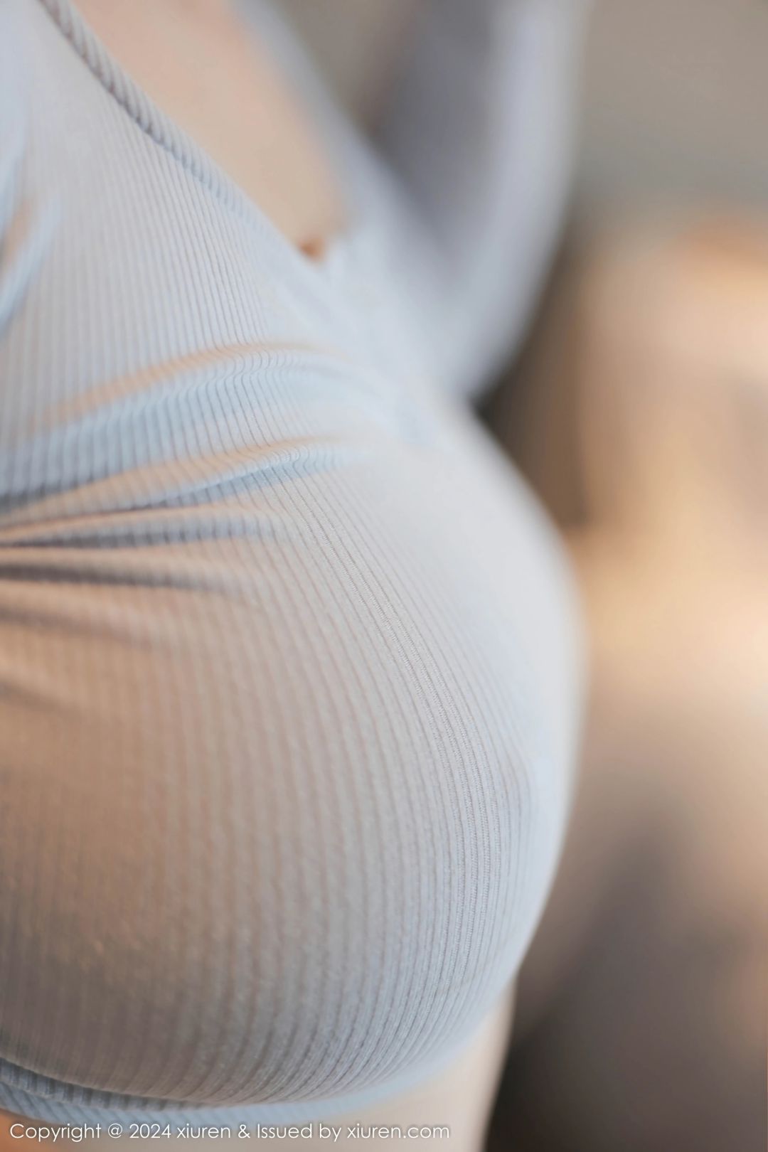 【XiuRen秀人網】20240927Vol9217白潔bessie【68P】-[秀人套图]