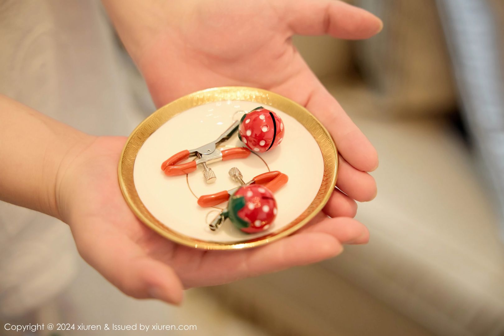 【XiuRen秀人網】20240927Vol9218陳小花【74P】-[秀人套图]