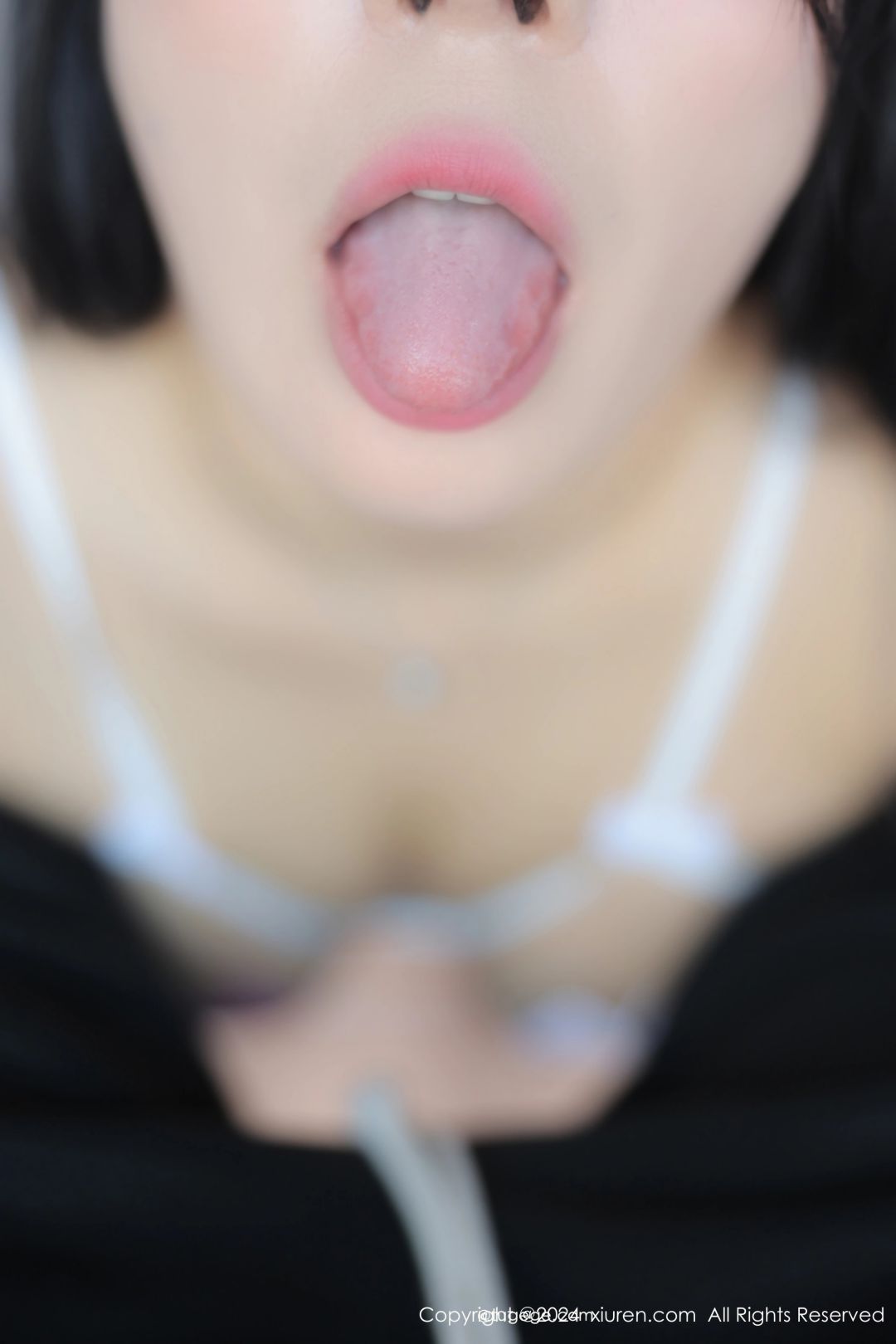 【XiuRen秀人網】20240927Vol9221麥田【80P】-[秀人套图]