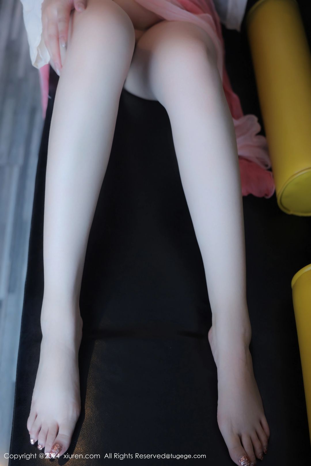 【XiuRen秀人網】20240926Vol9211潘多拉哦【59P】-[秀人套图]