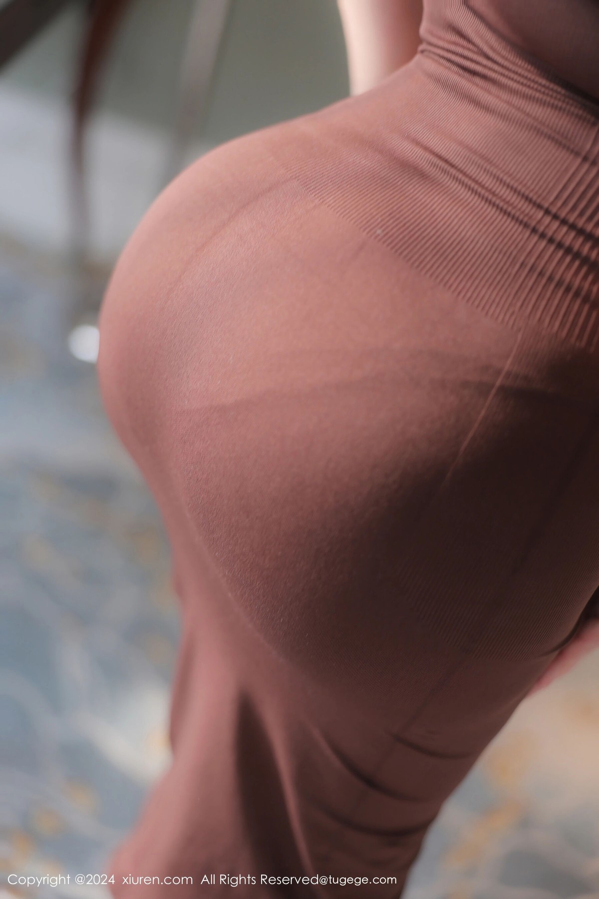 【XiuRen秀人網】20240925Vol9205麻布學妹【85P】-[秀人套图]