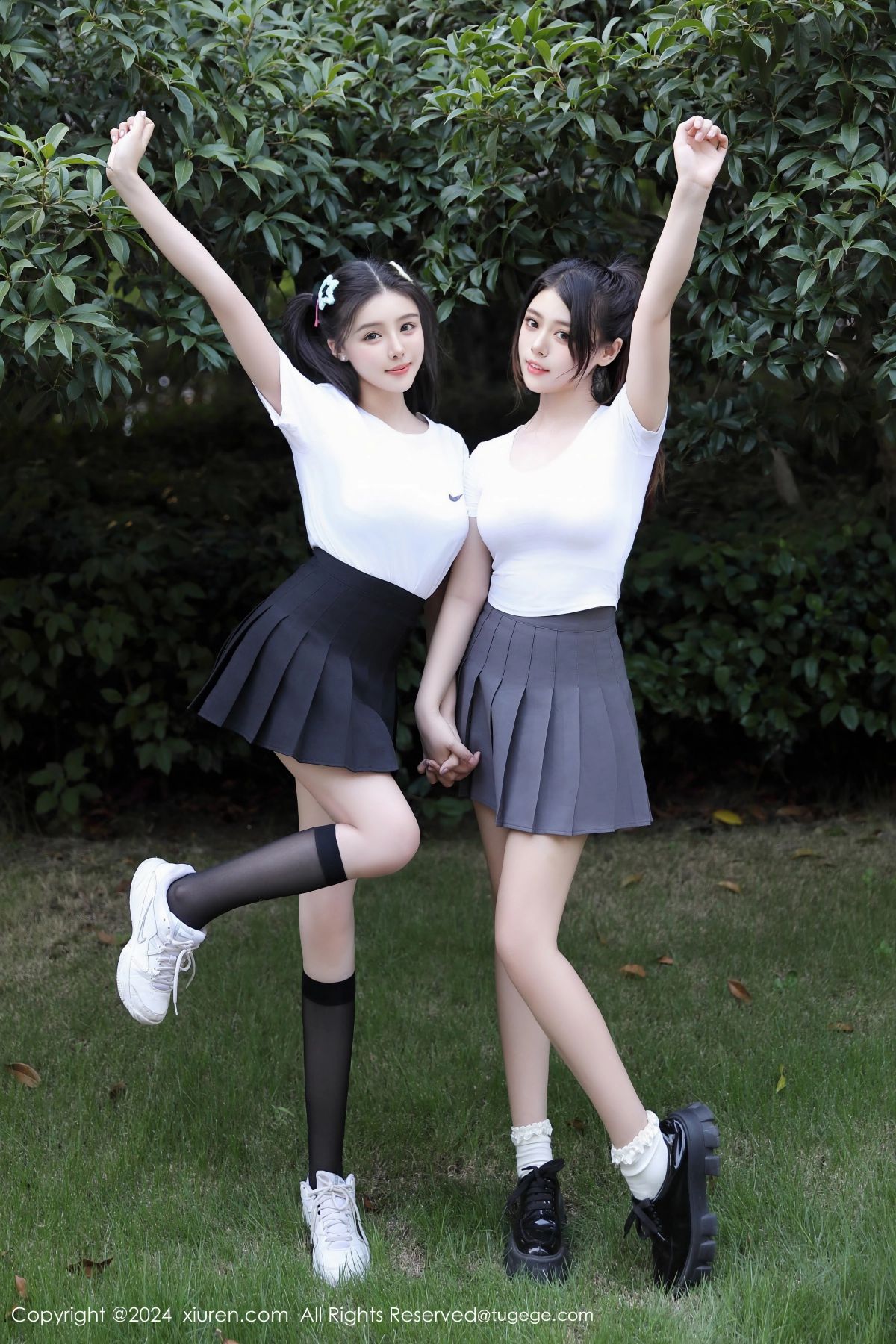 【XiuRen秀人網】20240929Vol9230模特合集【80P】-[秀人套图]