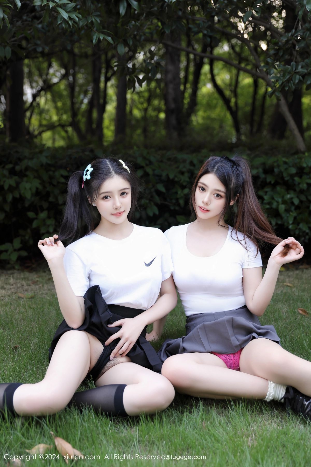 【XiuRen秀人網】20240929Vol9230模特合集【80P】-[秀人套图]