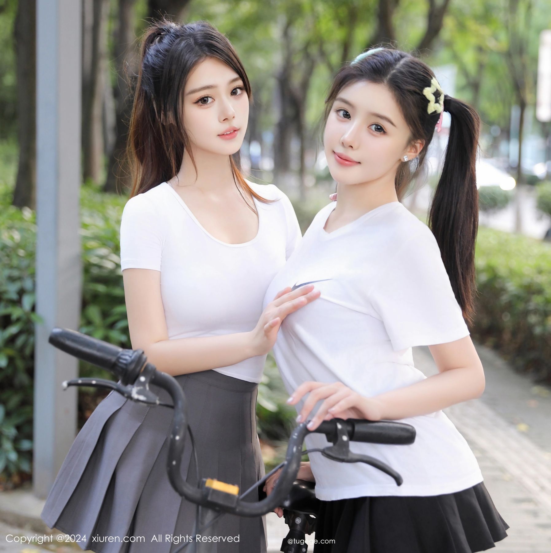 【XiuRen秀人網】20240929Vol9230模特合集【80P】-[秀人套图]