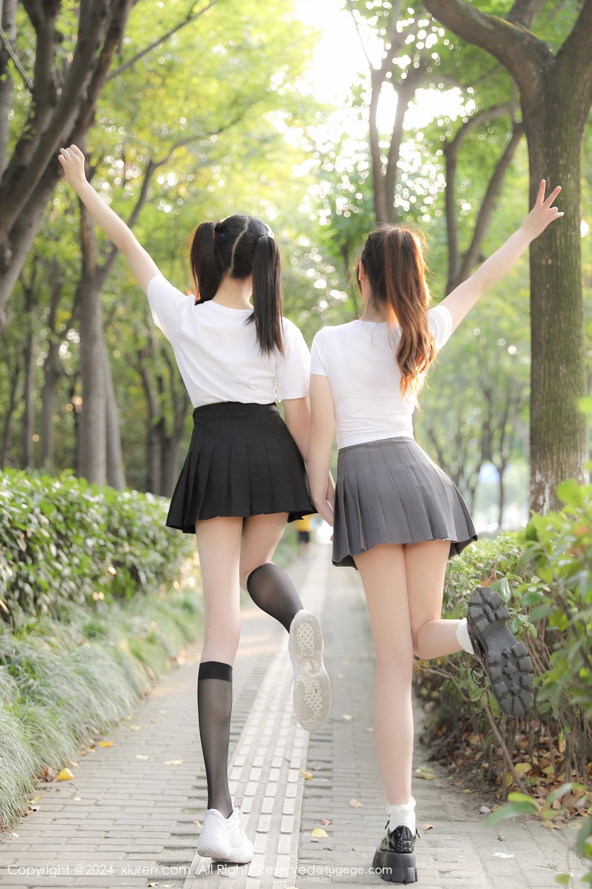 【XiuRen秀人網】20240929Vol9230模特合集【80P】-[秀人套图]