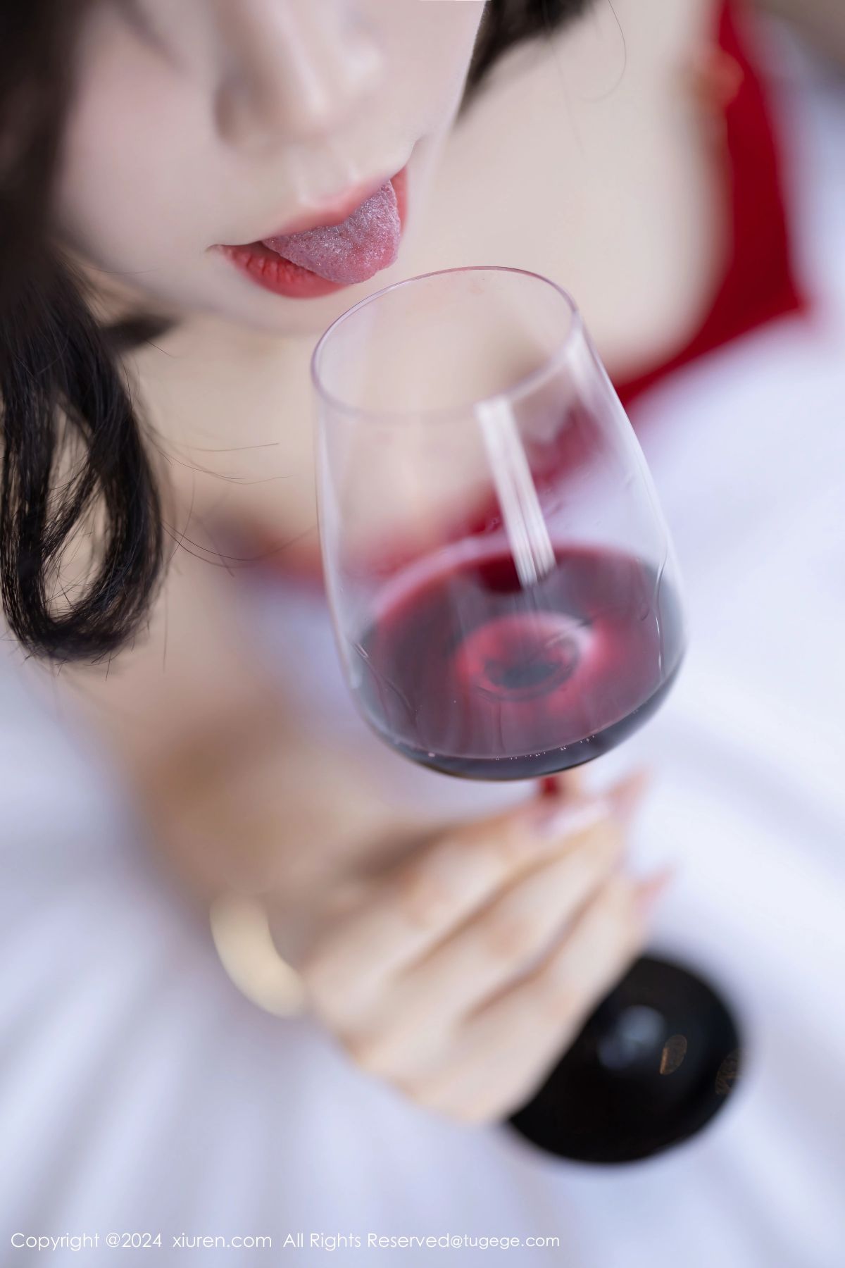 【XiuRen秀人網】20240929Vol9229徐莉芝Booty【90P】-[秀人套图]