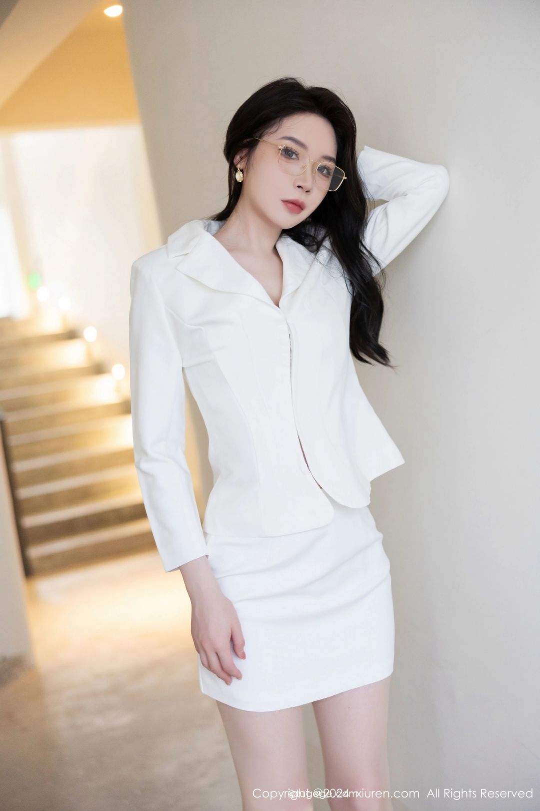 【XiuRen秀人網】20240927Vol9222夢心玥【80P】-[秀人套图]