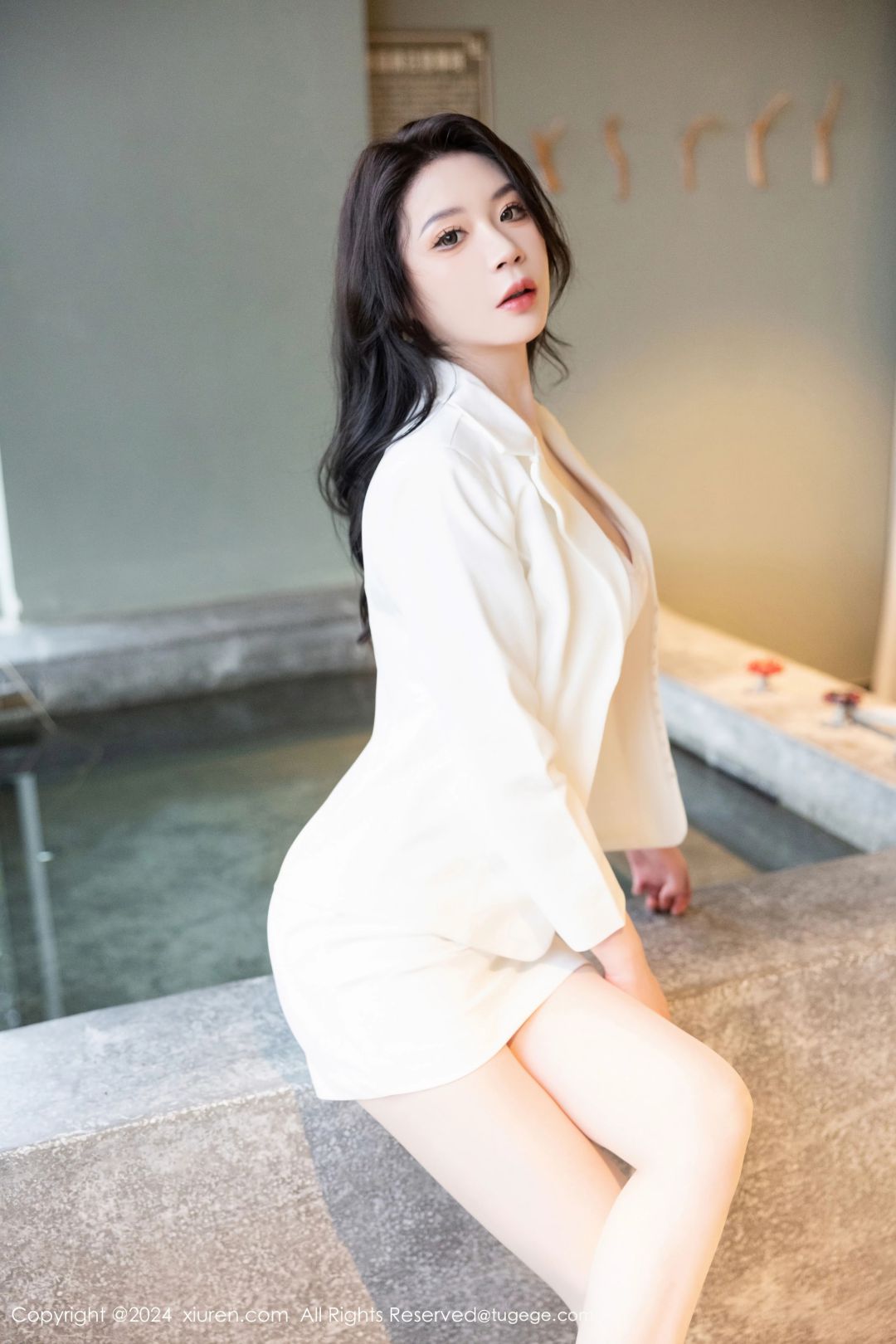 【XiuRen秀人網】20240927Vol9222夢心玥【80P】-[秀人套图]