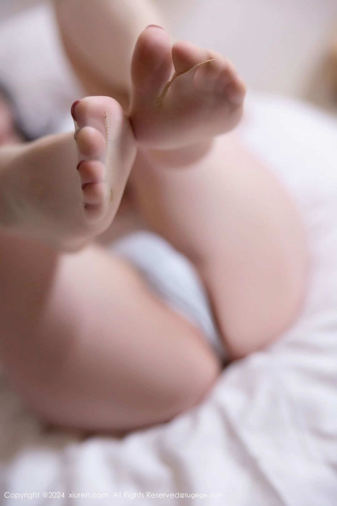 【XiuRen秀人網】20240927Vol9222夢心玥【80P】-[秀人套图]