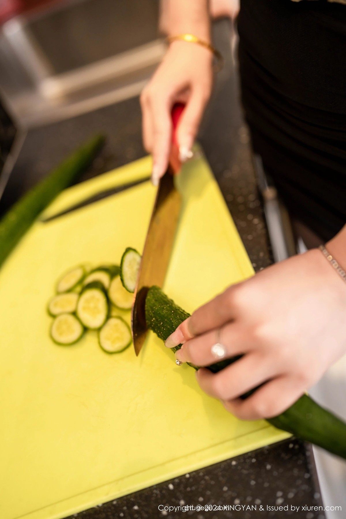 【XINGYAN星顏社】20240929Vol275李若汐ci【80P】-[秀人套图]