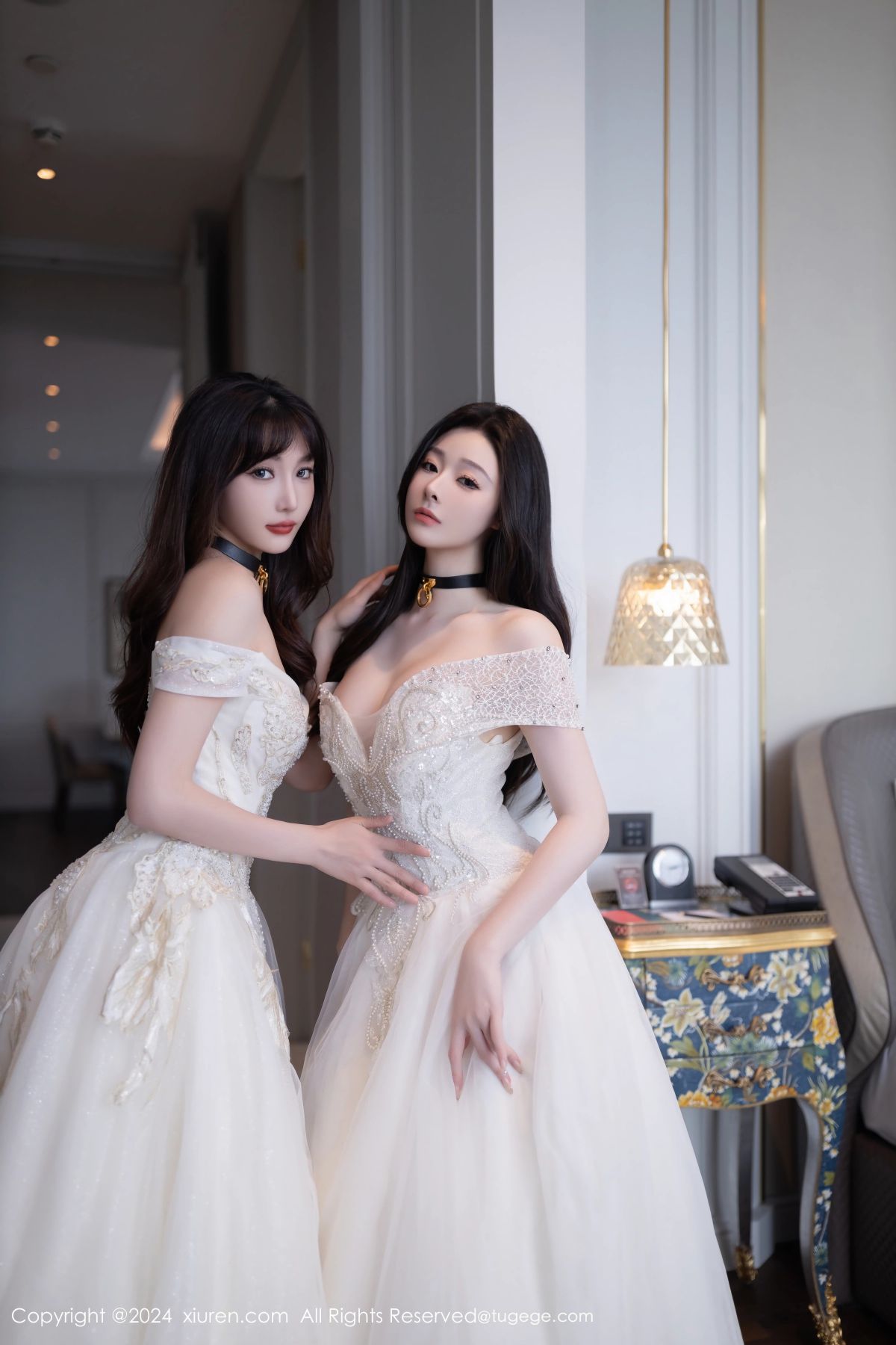 【XiuRen秀人網】20240930Vol9240小逗逗【80P】-[秀人套图]