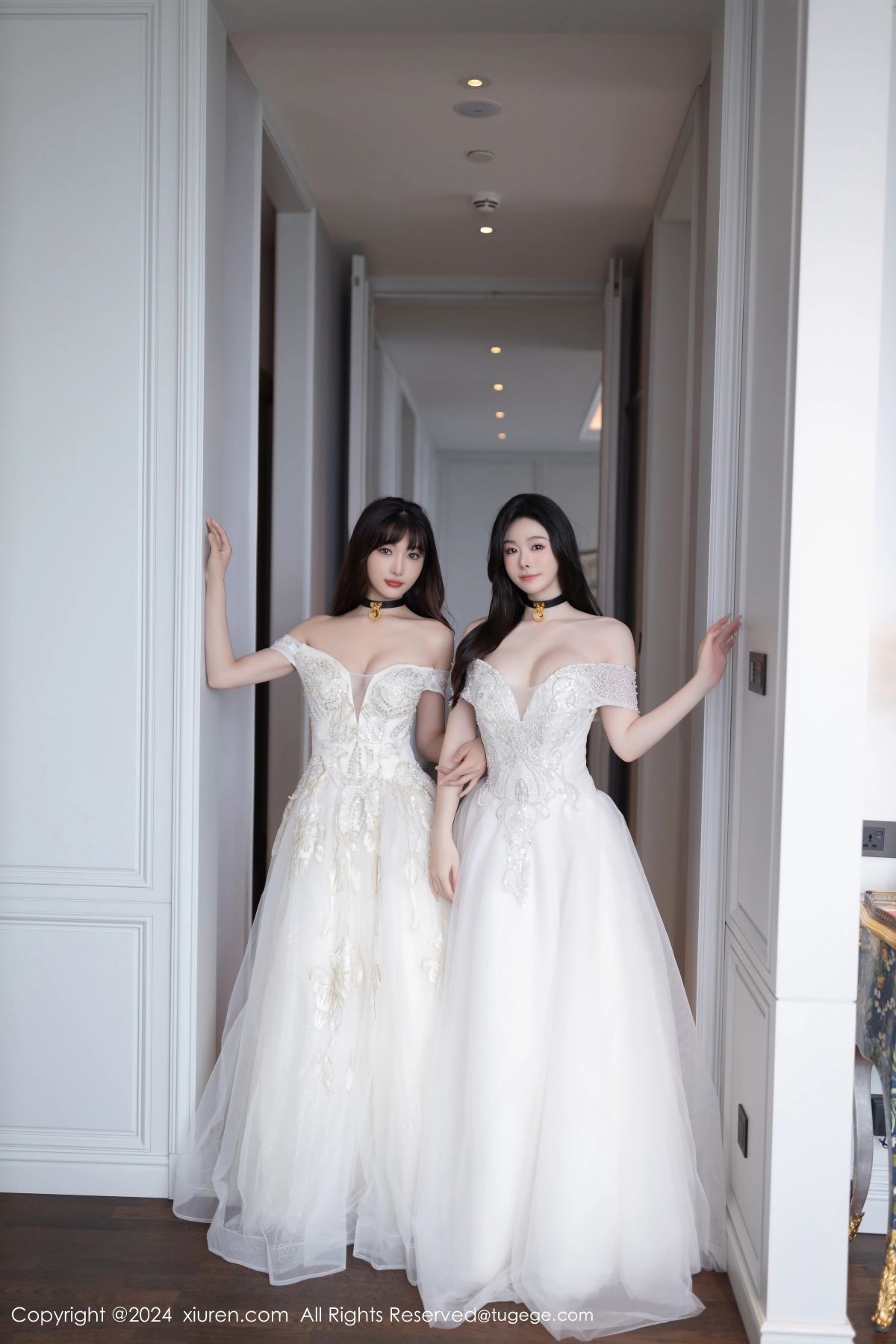 【XiuRen秀人網】20240930Vol9240小逗逗【80P】-[秀人套图]