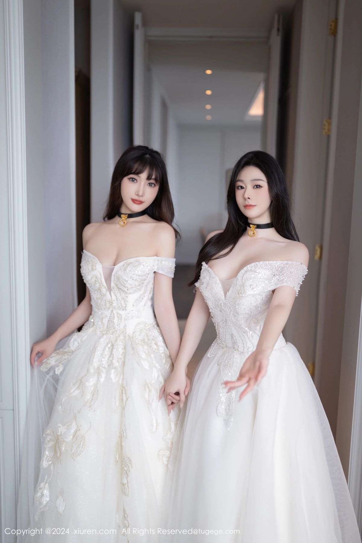 【XiuRen秀人網】20240930Vol9240小逗逗【80P】-[秀人套图]