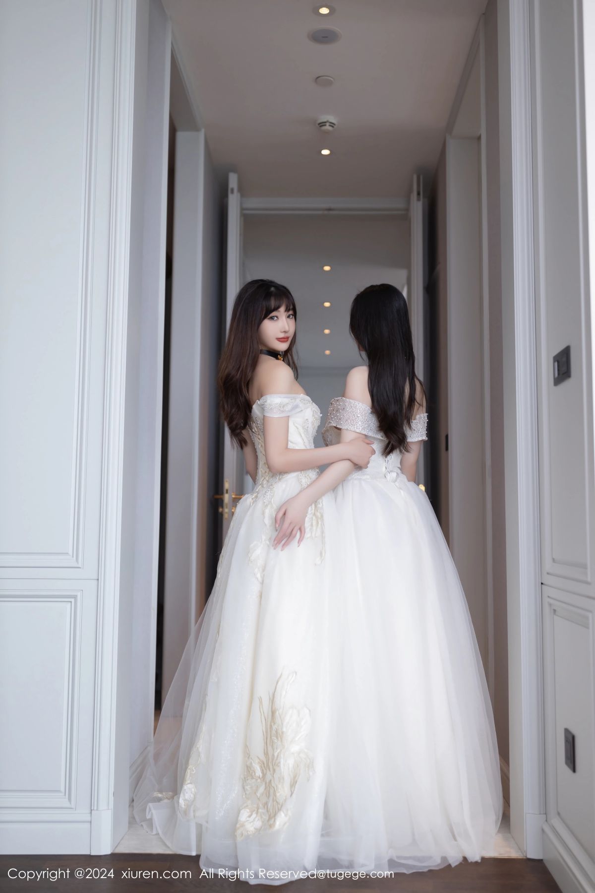 【XiuRen秀人網】20240930Vol9240小逗逗【80P】-[秀人套图]