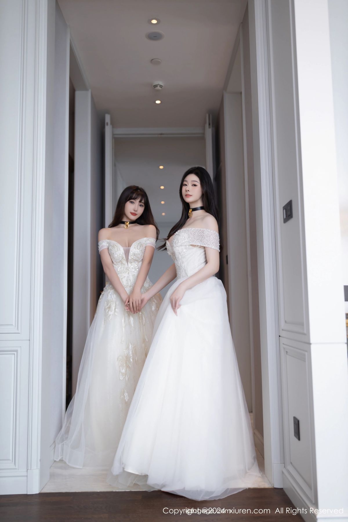 【XiuRen秀人網】20240930Vol9240小逗逗【80P】-[秀人套图]