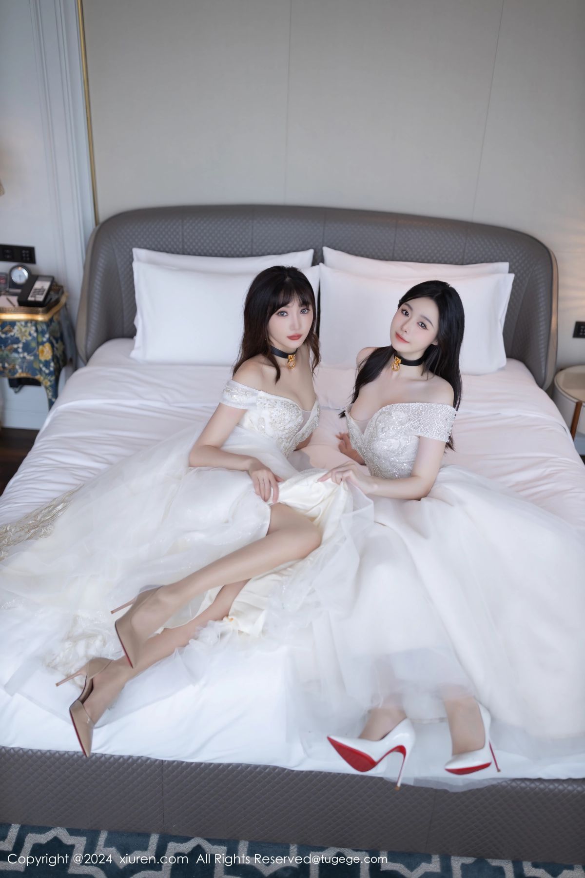 【XiuRen秀人網】20240930Vol9240小逗逗【80P】-[秀人套图]