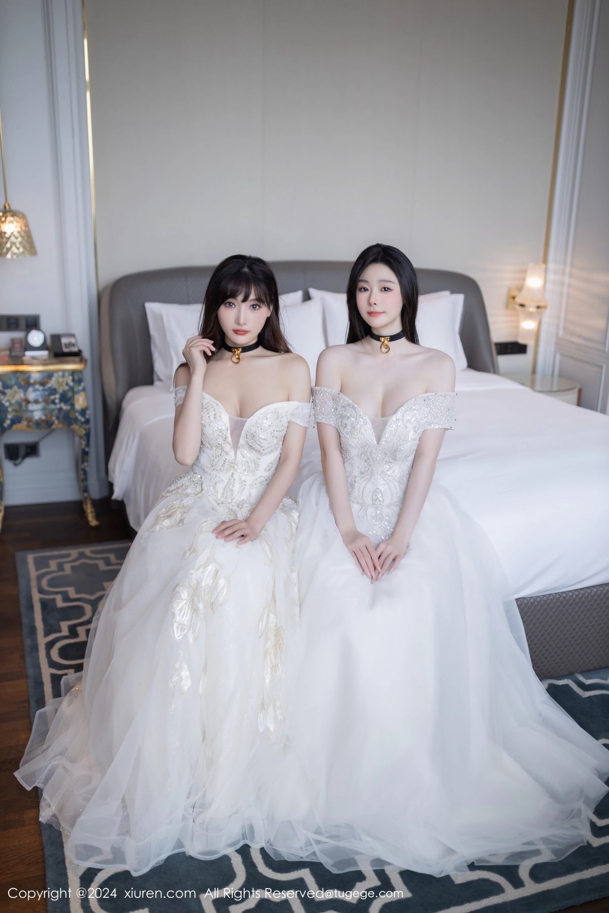 【XiuRen秀人網】20240930Vol9240小逗逗【80P】-[秀人套图]