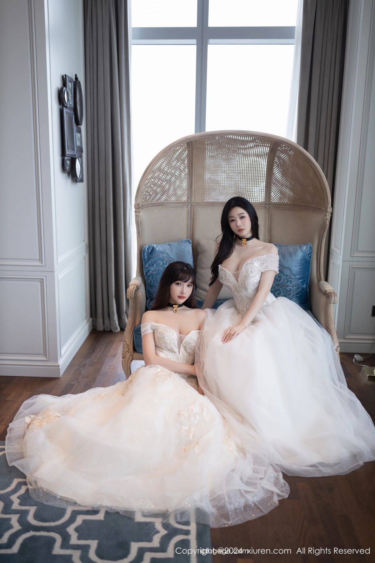 【XiuRen秀人網】20240930Vol9240小逗逗【80P】-[秀人套图]