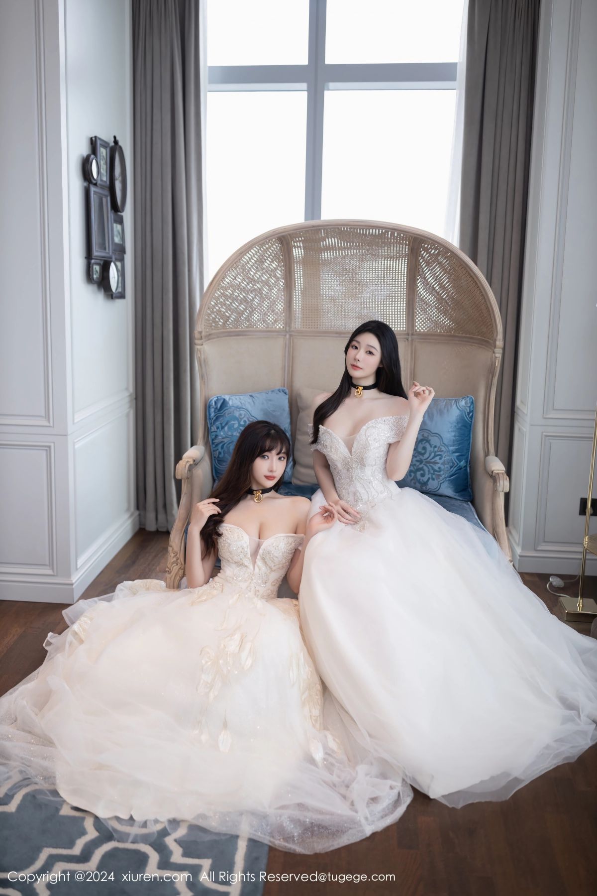 【XiuRen秀人網】20240930Vol9240小逗逗【80P】-[秀人套图]