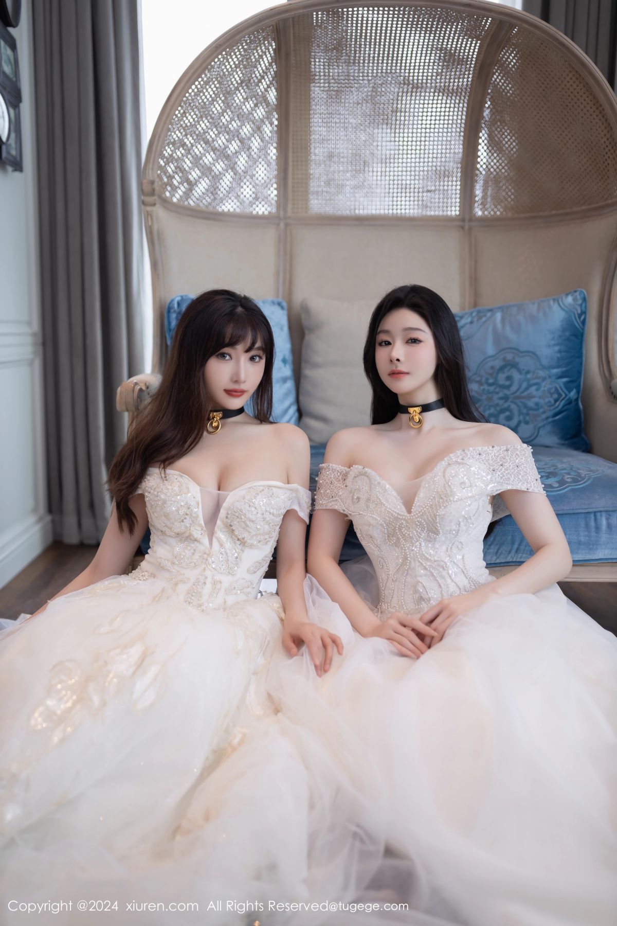 【XiuRen秀人網】20240930Vol9240小逗逗【80P】-[秀人套图]