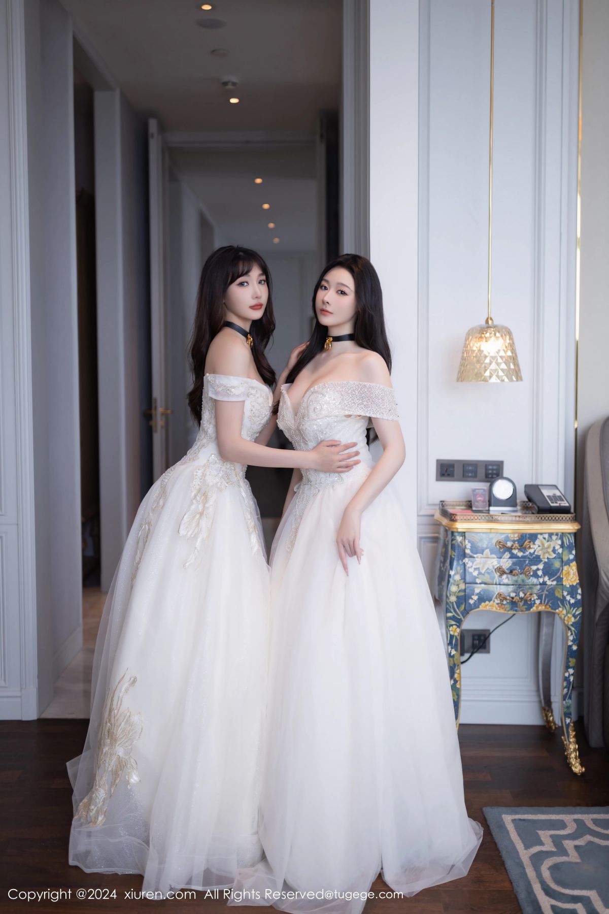 【XiuRen秀人網】20240930Vol9240小逗逗【80P】-[秀人套图]