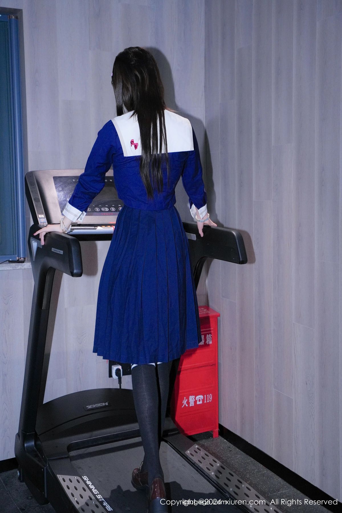 【XiuRen秀人網】20240930Vol9241Erikaki【76P】-[秀人套图]