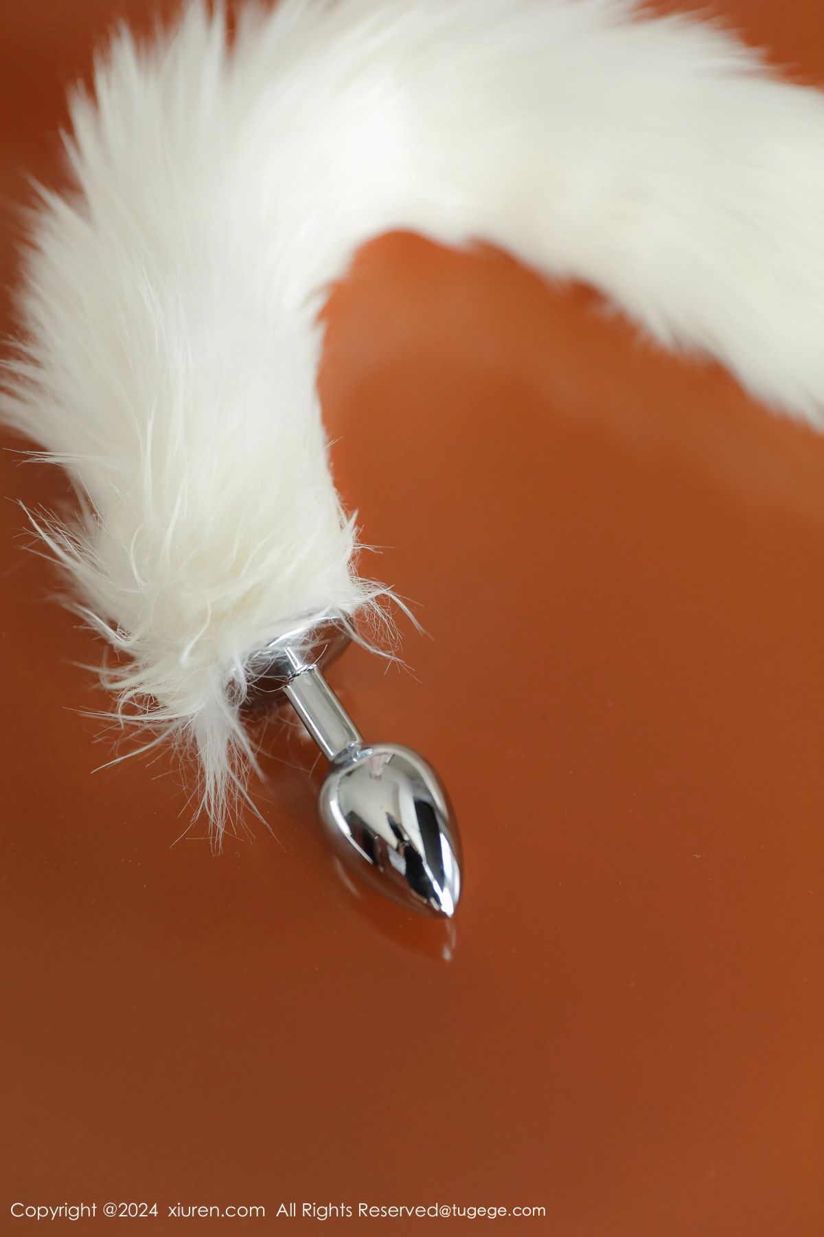 【XIUREN秀人網】20241012Vol9277袁圓【72P】-[秀人套图]