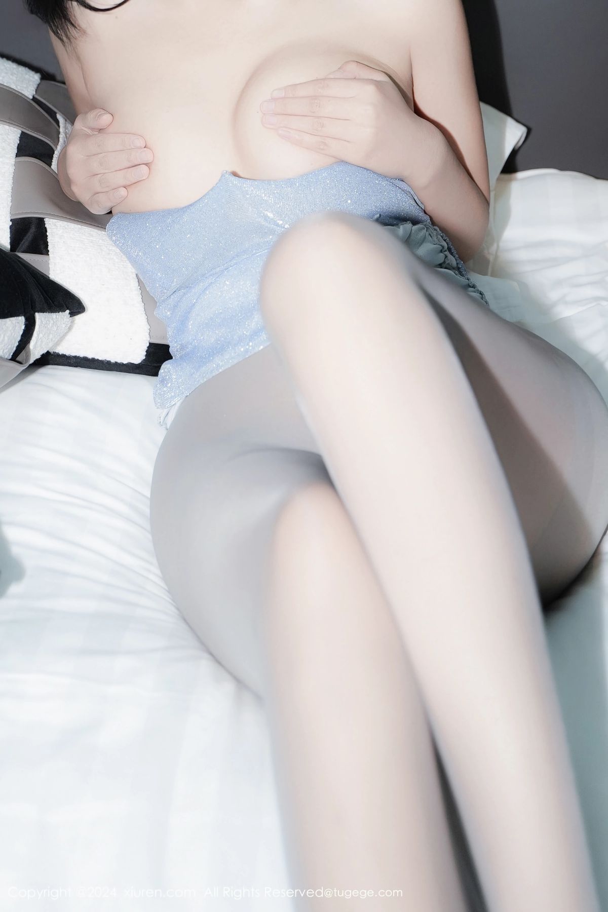 【XIUREN秀人網】20241014Vol9278想做你的貓【79P】-[秀人套图]