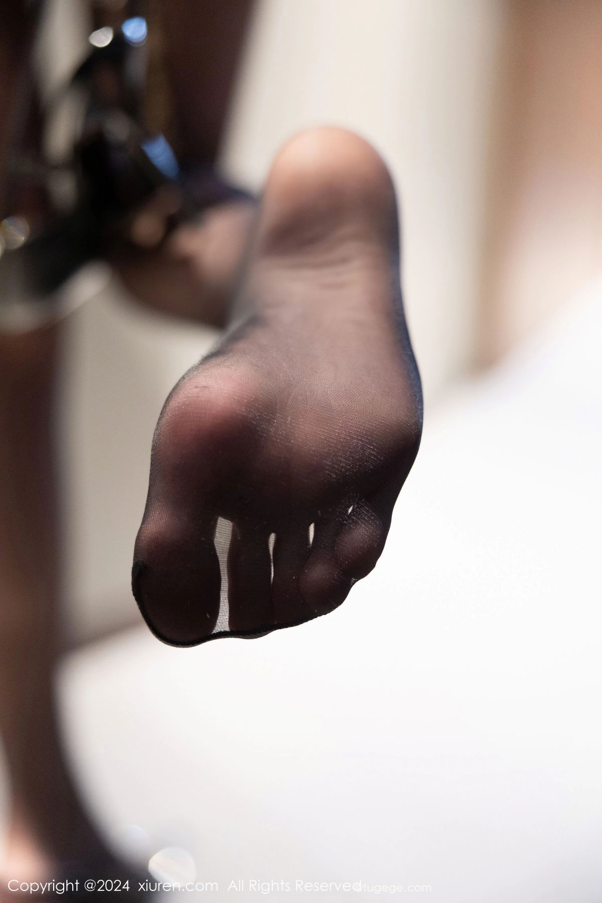 【XIUREN秀人網】20241017Vol9304初夢瑤【95P】-[秀人套图]