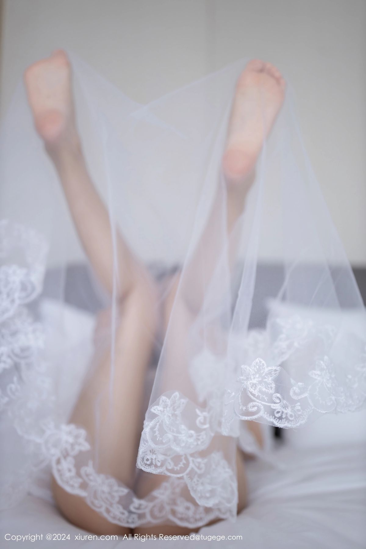 【XIUREN秀人網】20241014Vol9283唐安琪【86P】-[秀人套图]