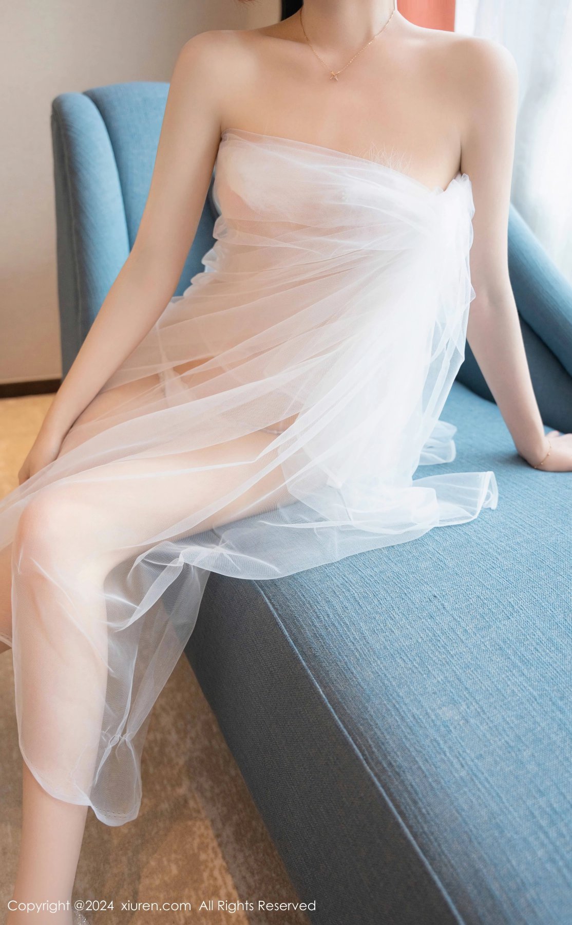 【XIUREN秀人網】20241021Vol9318白芷yy【76P】-[秀人套图]