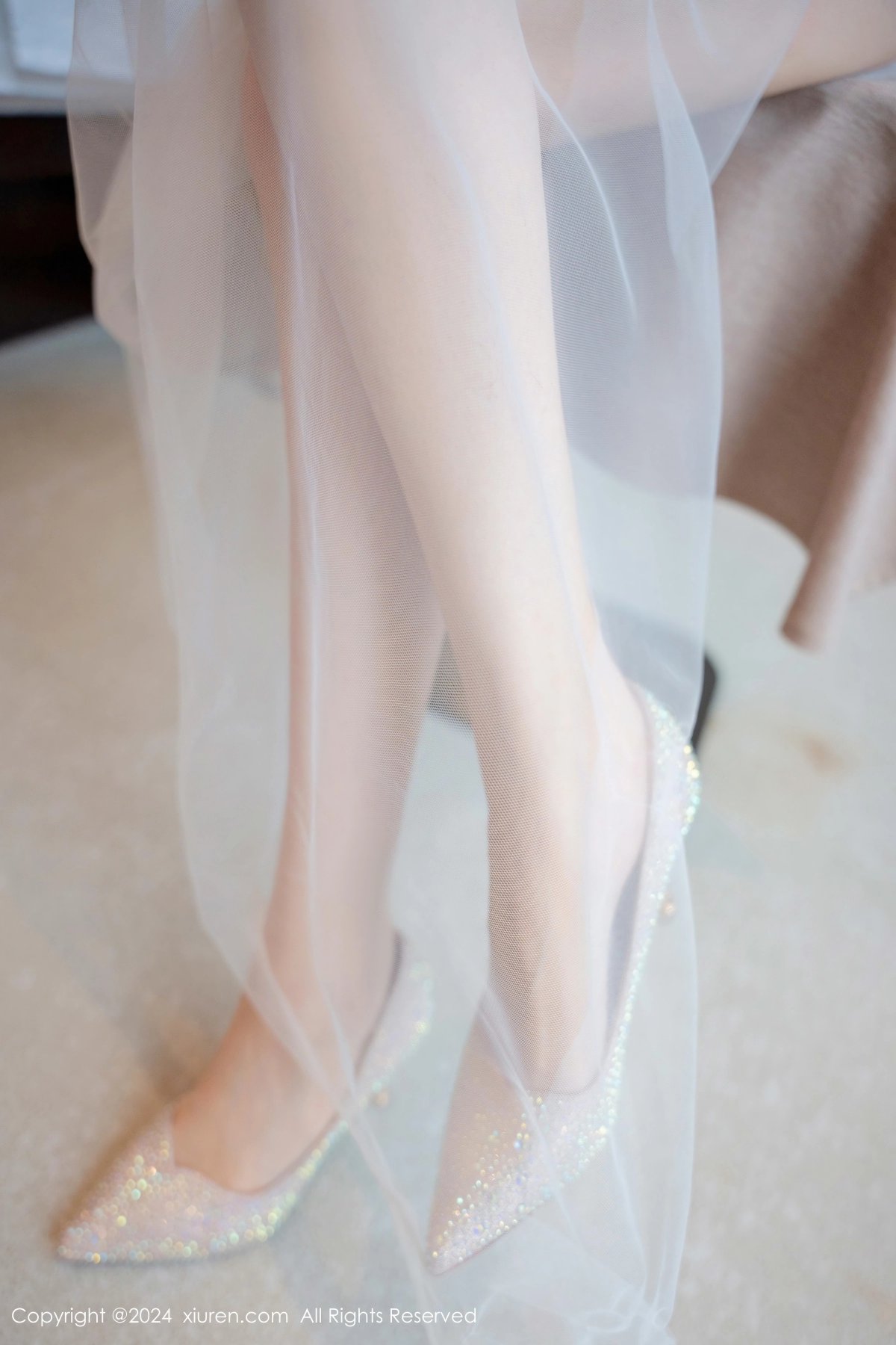 【XIUREN秀人網】20241021Vol9318白芷yy【76P】-[秀人套图]