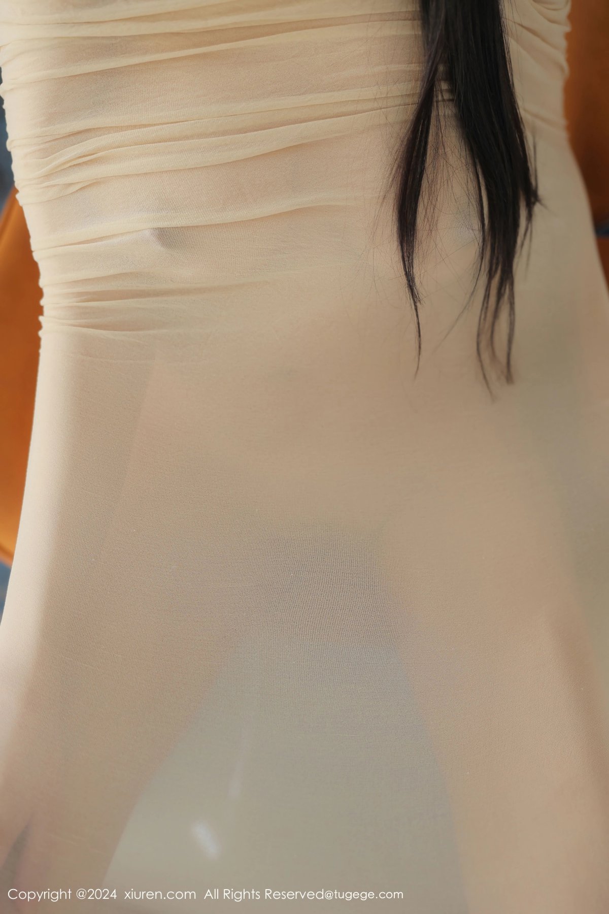 【XIUREN秀人網】20241024Vol9337柚柚小奶瓶【72P】-[秀人套图]